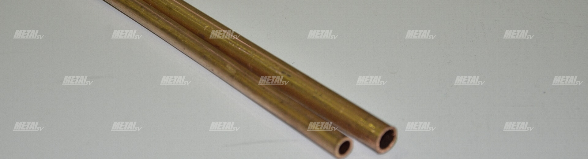 М2М — медная труба для Хабаровска изображение №1